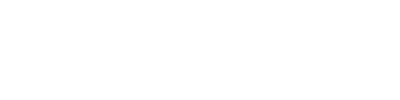 Asset 16